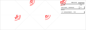 Large Group Message Front.png