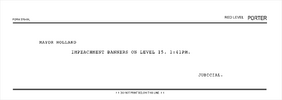 Impeachment Message Inside.png