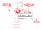 Message Folding Instructions v1.png
