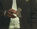 Image446_2.png
