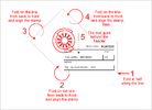 Message Folding Instructions v2.png
