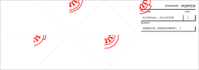 Sims Message Front.png