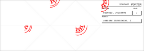 Ellis Message Front.png