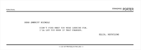 Ellis Message Inside.png