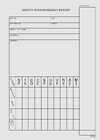 Deputy Station Weekly Report v2.png