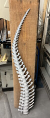 full tail.jpg