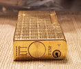 Dunhill 70 03 Bottom.jpg