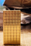 Dunhill 70 02.jpg