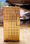 Dunhill 70 01.jpg