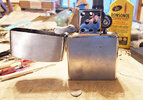 Giant Japan Zippo Clone 03.jpg