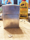 Giant Japan Zippo Clone 02.jpg