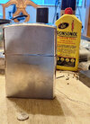 Giant Japan Zippo Clone 01.jpg