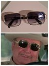 20250514_165132-COLLAGE.jpg