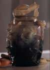 Lucasfilm Urn.jpg