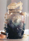 Lucasfilm Urn Lightened.jpg