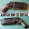 andor3.jpg