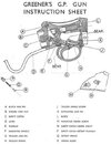 Greener-c1950-GP-Gun.jpg