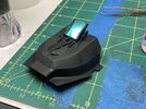 IMG_4485.jpeg