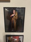 IMG_2745.jpeg