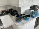 IMG_1870.jpeg