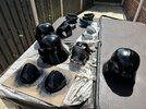 IMG_1874.jpeg