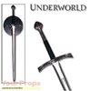 Underworld-The-Sword-of-Viktor-1.jpg