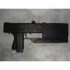 mDSC01891-500x500.jpg