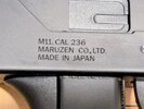 d5138d47-0959-41b5-992a-698e1d26bf04~1.jpg