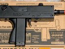 f26d25cb-afe7-430d-aabe-c5e3c15fc590~1.jpg