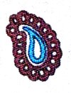 IMG_2799.jpeg