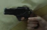 blaster.jpg