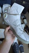 PXL_20250518_090623206.MP.jpg