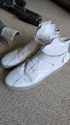 PXL_20250518_090717615.jpg