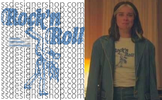 Black-Mirror-S06-Annie-Murphy-Denim-Blazer2.png