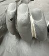 Fingernails Resculpted.jpeg