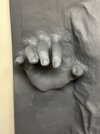 Carbonite texture added to Fingernails.jpeg