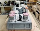 A_Han Glue Down 2.jpeg