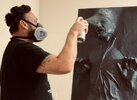 3_ Dan spraying primer on Han.jpg