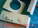 PICA0166.jpg PICA0166.jpg