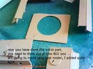 PICA0169.jpg PICA0169.jpg