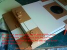 PICA0170.jpg PICA0170.jpg
