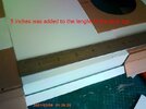 PICA0172.jpg PICA0172.jpg