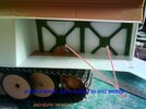 PICA0204.jpg PICA0204.jpg