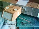 PICA0207.jpg PICA0207.jpg