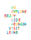 Amazing Georgia Book Pg Go Explore.png