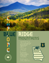 Amazing Georgia Book Pg Blue Ridge LR.png