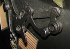 IMG_9287.jpeg