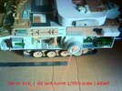 PICA0235.jpg