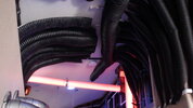 DSC06565.JPG
