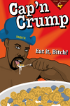 Capn Crump box-Final.png